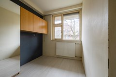 JulesDeMasenetstraat292DenHaag17.jpg