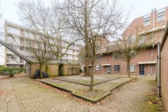 JulesDeMasenetstraat292DenHaag24.jpg