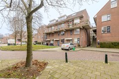 JulesDeMasenetstraat292DenHaag25.jpg