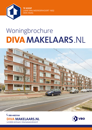 Brochure preview - Laan van Meerdervoort 1602, 2555 CP DEN HAAG (3)