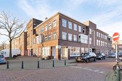 Loenenseplein122574RVsGravenhage-02.jpg