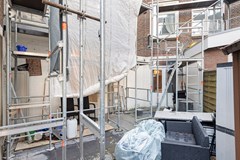 Loenenseplein122574RVsGravenhage-28.jpg