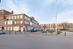 Loenenseplein122574RVsGravenhage-01.jpg