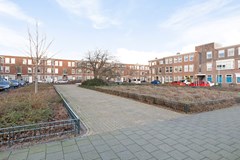 Loenenseplein122574RVsGravenhage-32.jpg