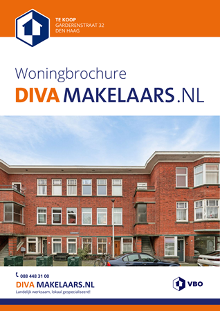 Brochure preview - Garderenstraat 32, 2573 VZ DEN HAAG (5)