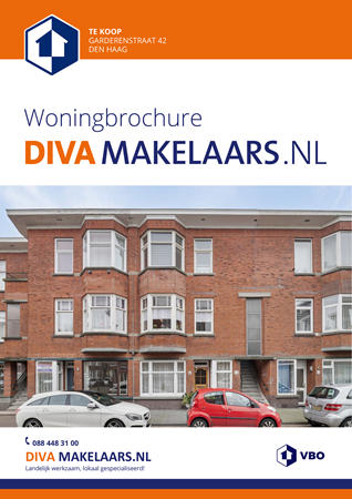 Brochure preview - Garderenstraat 42, 2573 VZ DEN HAAG (5)