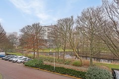 Burgersdijkstraat82522WEsGravenhage_27.jpg