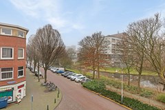 Burgersdijkstraat82522WEsGravenhage_28.jpg