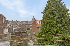 Burgersdijkstraat82522WEsGravenhage_30.jpg