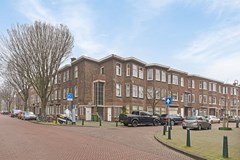 Burgersdijkstraat82522WEsGravenhage_02.jpg