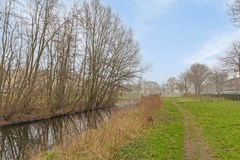 Burgersdijkstraat82522WEsGravenhage_32.jpg