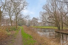 Burgersdijkstraat82522WEsGravenhage_33.jpg