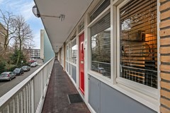 Leyweg26B2545CMsGravenhage-29.jpg