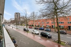 Leyweg26B2545CMsGravenhage-27.jpg