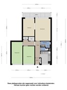 168232838_1532073_leywe_appartement_first_design_20250124_e1aae7.jpg