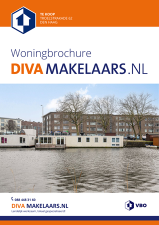 Brochure preview - Troelstrakade 62, 2531 AV DEN HAAG (4)