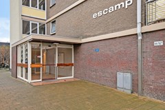 Leyweg1122545CTsGravenhage-05.jpg