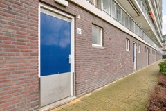 Leyweg1122545CTsGravenhage-39.jpg