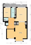 167074730_laan_van_meerde_vierde_verdiepi_first_design_20250102_ed5875.jpg