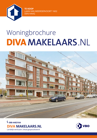 Brochure preview - Laan van Meerdervoort 1602, 2555 CP DEN HAAG (3)