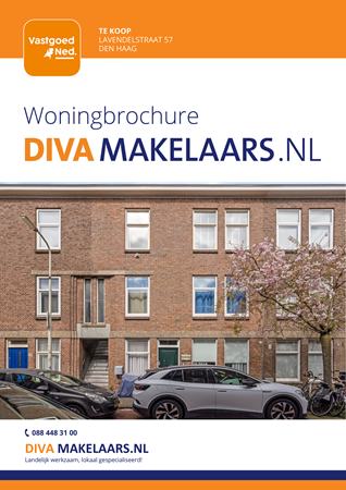 Brochure preview - Lavendelstraat 57, 2563 PR DEN HAAG (5)