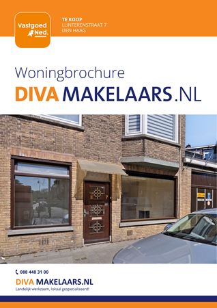 Brochure preview - Lunterenstraat 7, 2573 PA DEN HAAG (5)