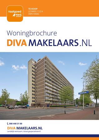 Brochure preview - 