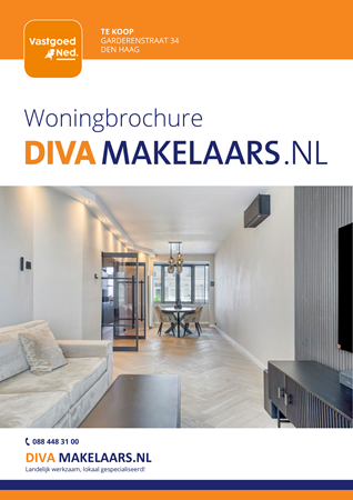 Brochure preview - 