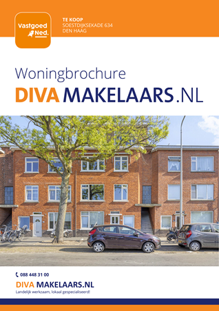 Brochure preview - 