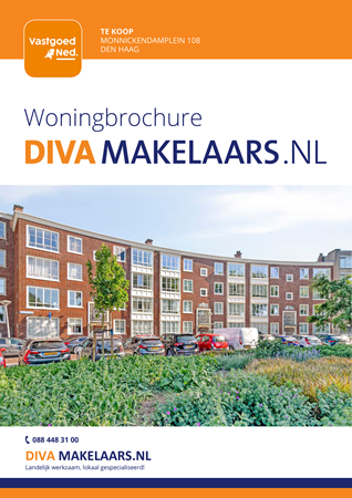 Brochure preview - 