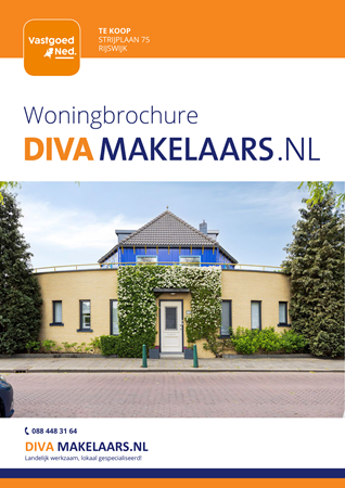 Brochure preview - 