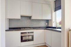 Driebergenstraat632546BBsGravenhage-16.jpg