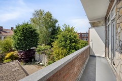 Driebergenstraat632546BBsGravenhage-14.jpg