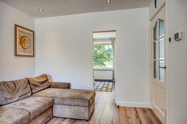 Medium property photo - Driebergenstraat 63, 2546 BB Den Haag