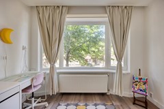 Driebergenstraat632546BBsGravenhage-19.jpg