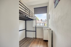 Driebergenstraat632546BBsGravenhage-21.jpg