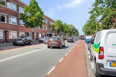Driebergenstraat632546BBsGravenhage-22.jpg