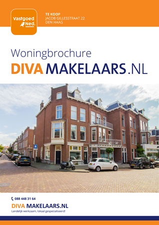 Brochure preview - Jacob Gillesstraat 22, 2582 XZ DEN HAAG (3)