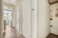 Goeverneurlaan902523BMsGravenhageNL-07.jpg