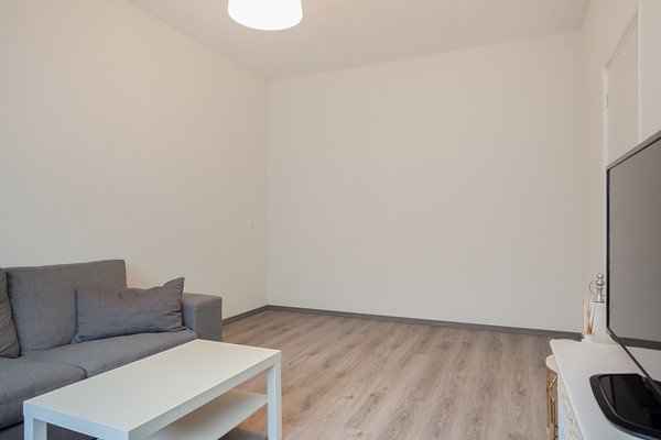 Medium property photo - Goeverneurlaan 90, 2523 BM The Hague