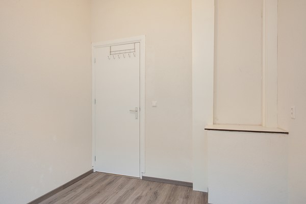 Medium property photo - Goeverneurlaan 90, 2523 BM The Hague