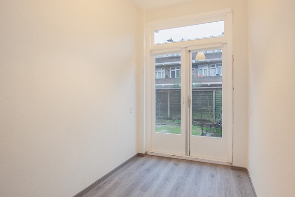 Medium property photo - Goeverneurlaan 90, 2523 BM The Hague