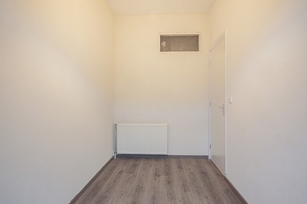 Medium property photo - Goeverneurlaan 90, 2523 BM The Hague