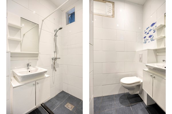Medium property photo - Goeverneurlaan 90, 2523 BM The Hague