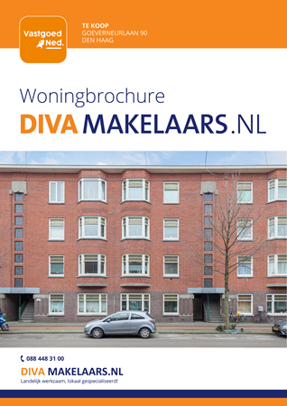 Brochure preview - 
