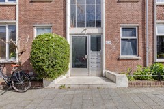 Wormerveerstraat522547XTsGravenhage-01.jpg