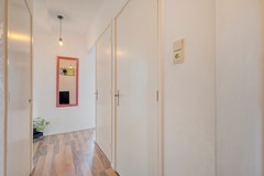 Wormerveerstraat522547XTsGravenhage-08.jpg
