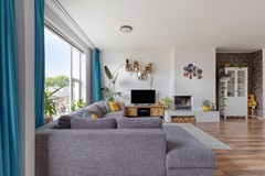 Wormerveerstraat522547XTsGravenhage-16.jpg