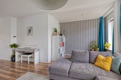 Wormerveerstraat522547XTsGravenhage-17.jpg