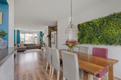 Wormerveerstraat522547XTsGravenhage-22.jpg